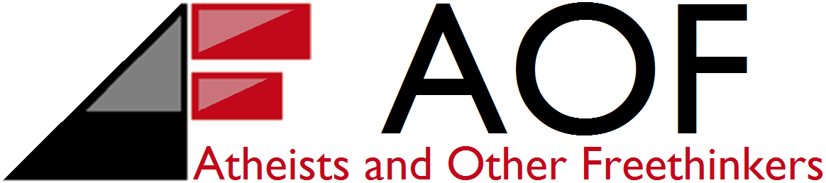Atheists and Other Freethinkers