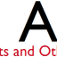 Atheists and Other Freethinkers