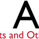 Atheists and Other Freethinkers