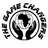 Game Changers Foundation Inc