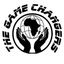 Game Changers Foundation Inc