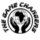 Game Changers Foundation Inc