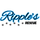 Ripples Rescue