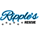 Ripples Rescue
