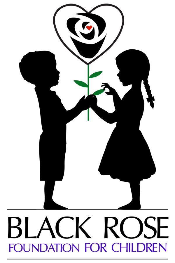 Black Rose Foundation for Children
