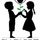 Black Rose Foundation for Children
