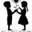 Black Rose Foundation for Children