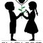 Black Rose Foundation for Children