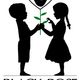 Black Rose Foundation for Children