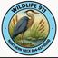 Wildlife 911 Northern Neck