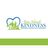 Bay Islands Kindness Inc
