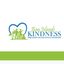 Bay Islands Kindness Inc