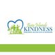 Bay Islands Kindness Inc
