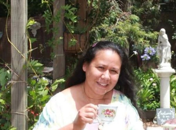 Bay Islands Kindness Inc