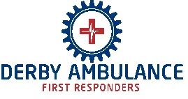 Derby Ambulance First Responders