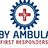 Derby Ambulance First Responders
