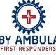 Derby Ambulance First Responders