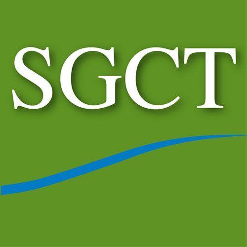Severn Gorge Countryside Trust