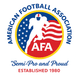 American Football Association, Inc.