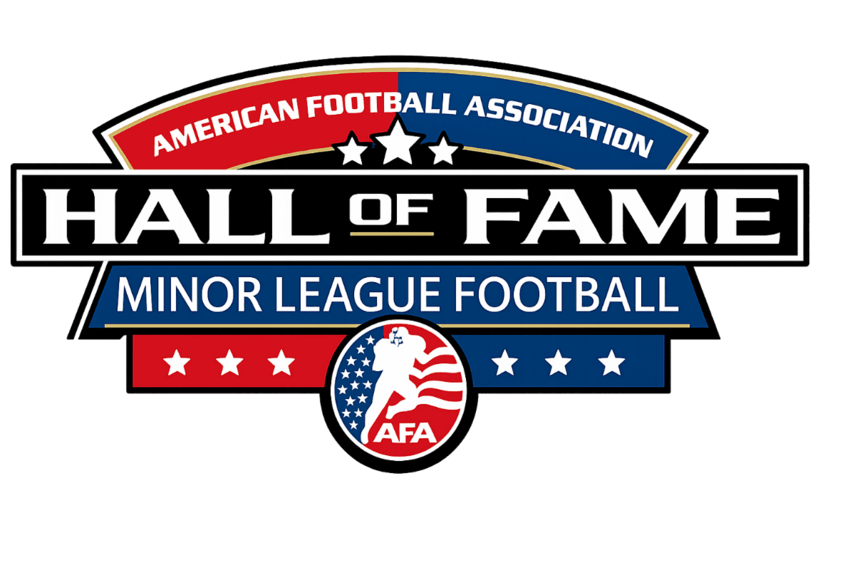 American Football Association, Inc.