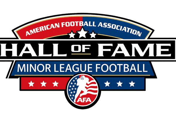 American Football Association, Inc.