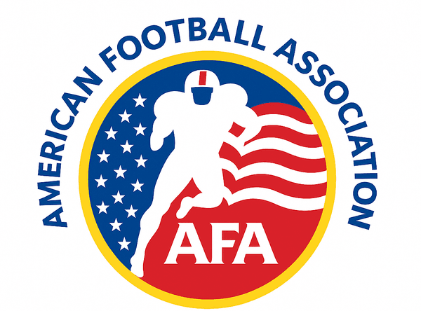 American Football Association, Inc.