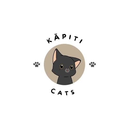 Kapiti Cats - Found Minx