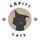 Kapiti Cats - Found Minx