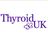 Thyroid UK