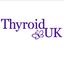 Thyroid UK