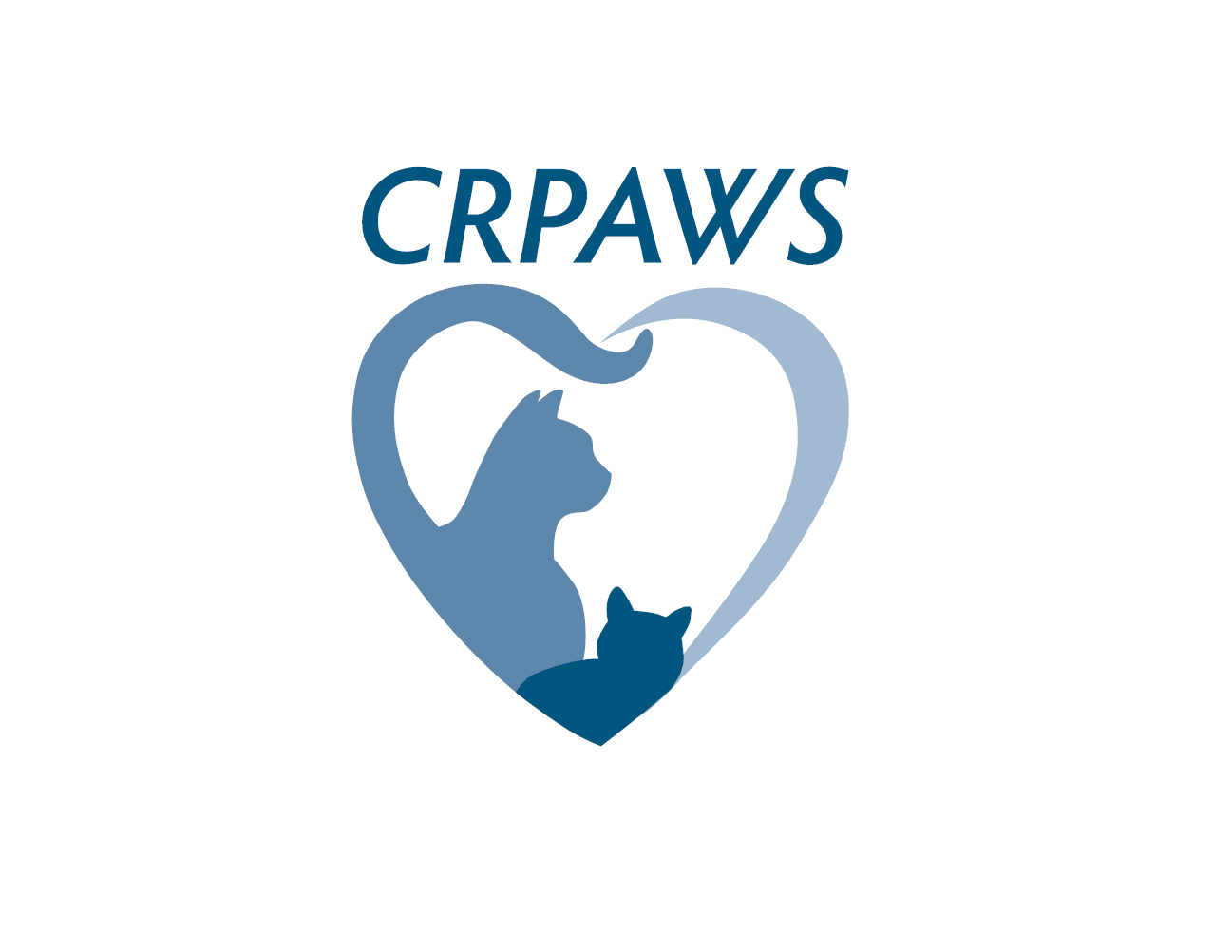 CRPAWS