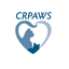 CRPAWS