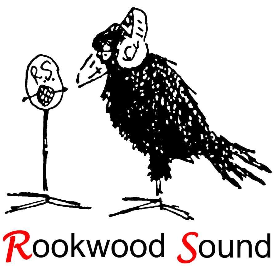 Rookwood Sound Hospital Radio