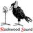 Rookwood Sound Hospital Radio