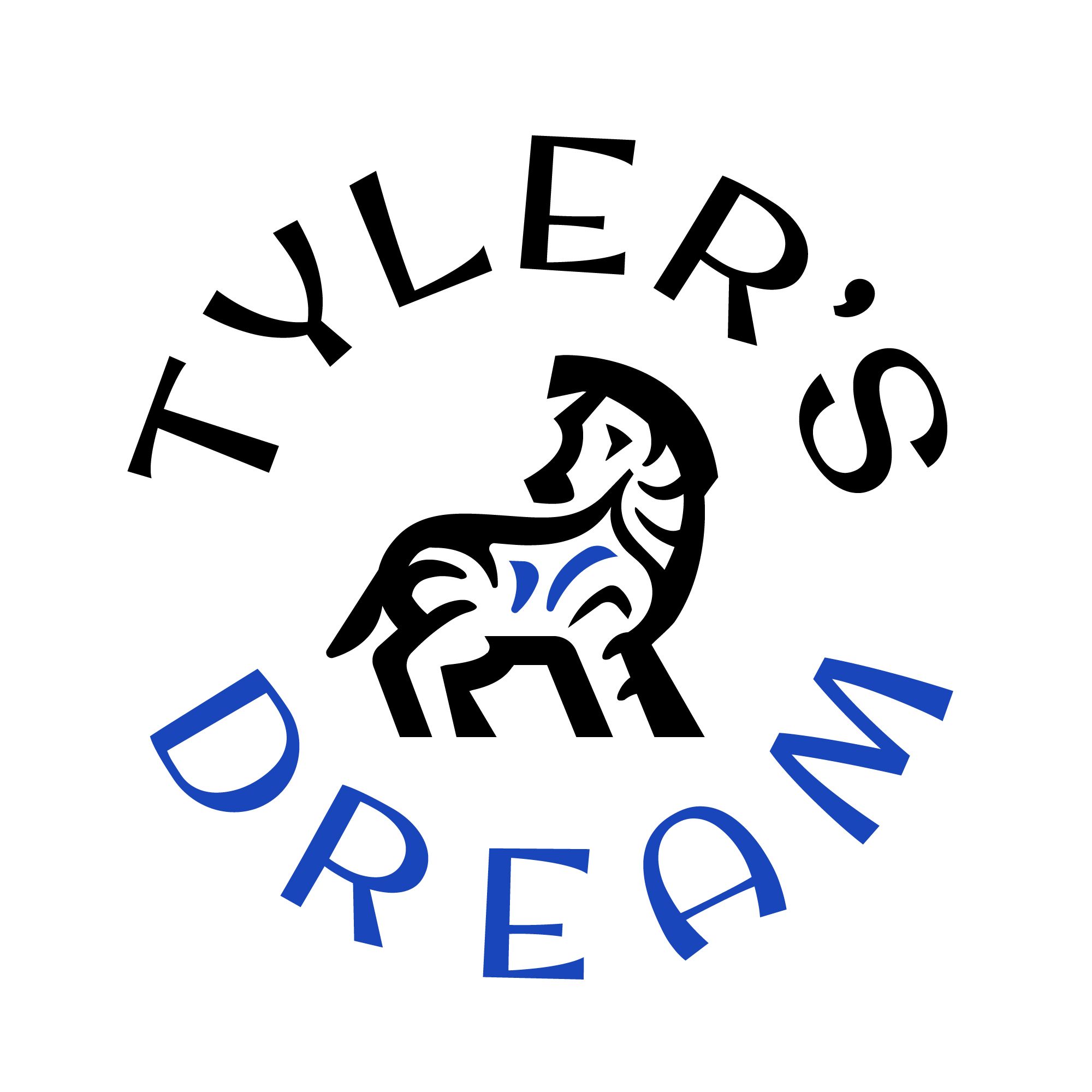 Tyler's Dream Inc