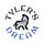 Tyler's Dream Inc