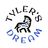 Tyler's Dream Inc