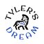 Tyler's Dream Inc