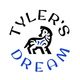 Tyler's Dream Inc