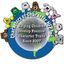 Characters of Character NFP
