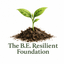 The BE Resilient Foundation