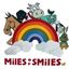 Miles Of Smiles CIC