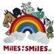 Miles Of Smiles CIC