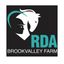 Riding for the Disabled BrookValley Farm