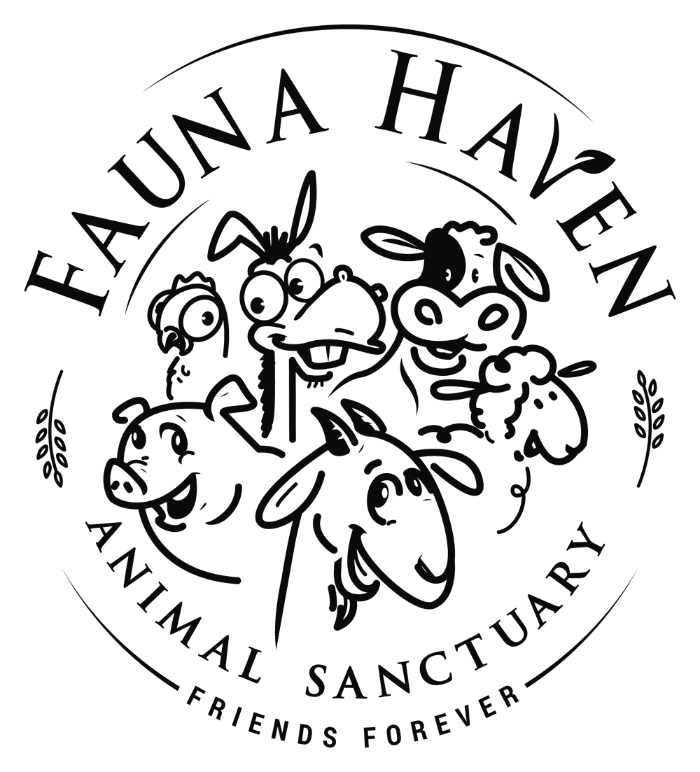 Fauna Haven Animal Sanctuary