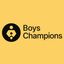 Boys Champions Foundation