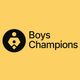 Boys Champions Foundation