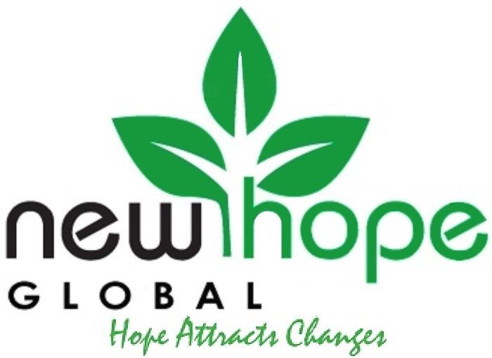 New Hope Global