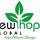 New Hope Global