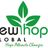 New Hope Global
